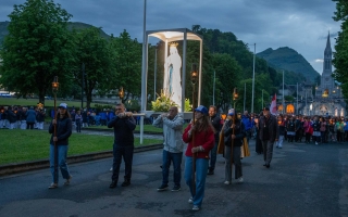 138-Lourdes 2023-7508